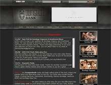 Tablet Screenshot of join.societysm.com